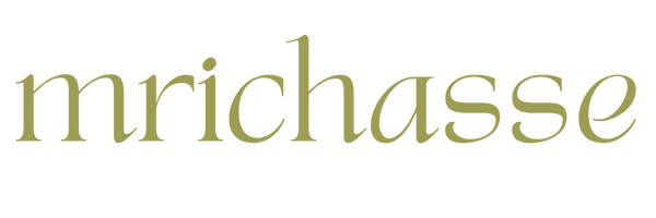 mrichasse